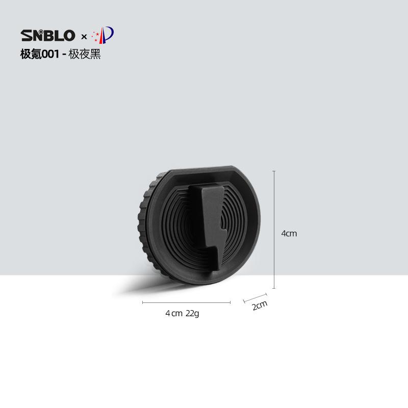 For ZEEKR 001 7X 007 9X 009 Silicone Charging Protection Cover Car Color Magnetic Suction Car Charging Port Waterproof Cover