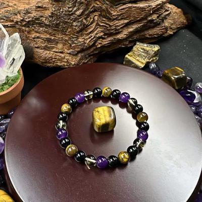 Bracciali – Braccialetti a strati