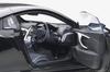 AUTOart Honda NSX 2016 Berlina Black Finished Product 1/18 (NC1)
