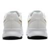 Nike Run Swift 3 Summit White Bronzine Sneakers DR2695-103