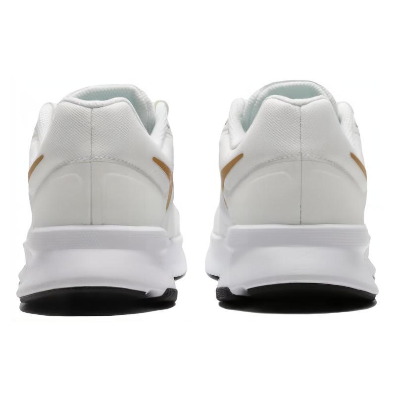 Nike Run Swift 3 Summit White Bronzine Sneakers DR2695-103