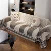 Chenille New Cartoon Four Seasons Universal Sofa Cushion Fabric Non-Slip Sofa Cover All-Inclusive Universal Cover Cover