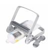 Metal Paint Tube Tube Squeezer Hand Roller Tools Toothpaste Squeezer Tool Toothpaste Dispenser