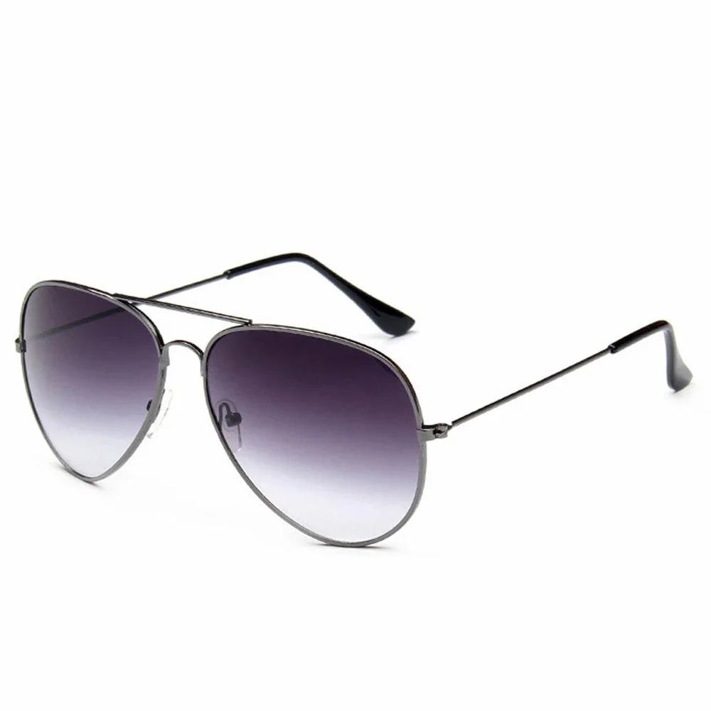 

Trendy Eye Protection Glasses Women/Men Designer Luxury Sun Glasses Perfect For Fashionable Women Retro Outdoor Driving
