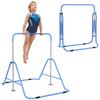 Echipamente de fitness – Bare orizontale