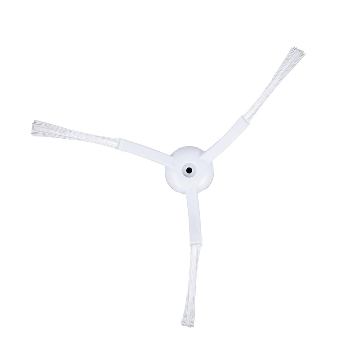 

Side Brush for Qihoo 360 S6 Pro S9 X90 X95 Robotic Vacuum Cleaner Spare Parts Accessories