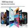 LEBEST L23 Pro Max Smartphone (CN Version)