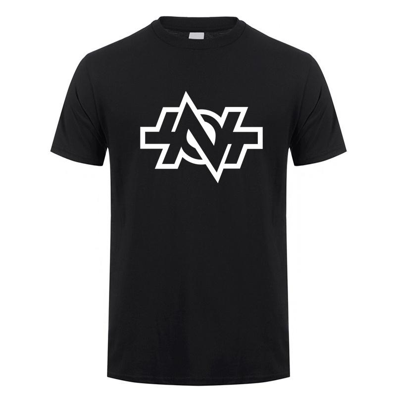 Zenless Zone Zero Belle Wise T Shirt Summer Unisex Unisex Cotton Cosplay Tops Short Sleeve Tshirt Unisex Clothes Ot081