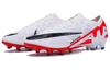 Nike Zoom Mercurial Vapor 15 Elite AG Pro Ready Pack DJ5167-600