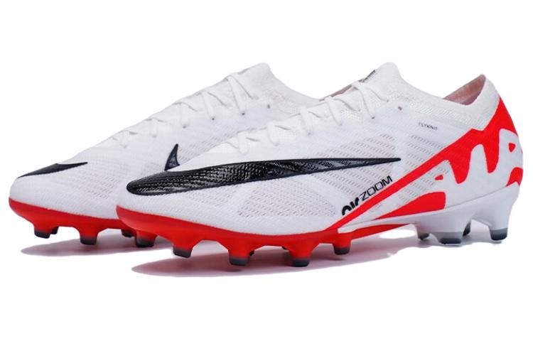 Nike Zoom Mercurial Vapor 15 Elite AG Pro Ready Pack DJ5167-600