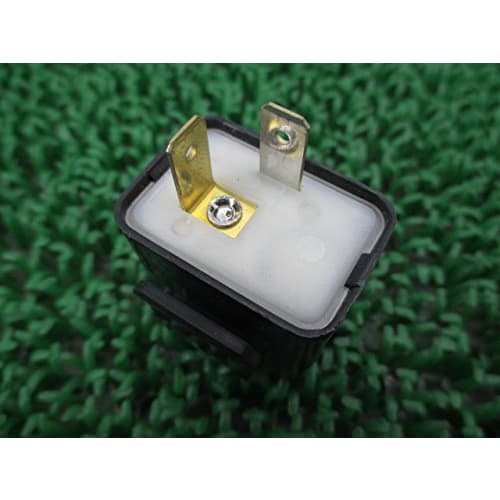 Honda Super Cub Genuine Turn Signal Relay C50/C70/C90 38301-GBJ-004