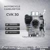 CVK 30 Carburetor for Yamaha, Suzuki, Scooter & Dirt Bike
