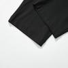 Le Coq Sportif Men's Cycling Knit Track Pants
