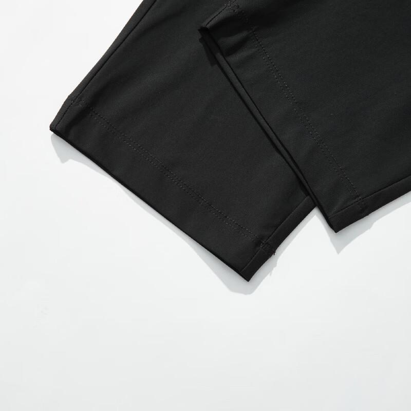 Le Coq Sportif Men's Cycling Knit Track Pants
