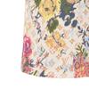 LOUIS VUITTON FW22 Casual Shorts Men's Pink 1AAGW8