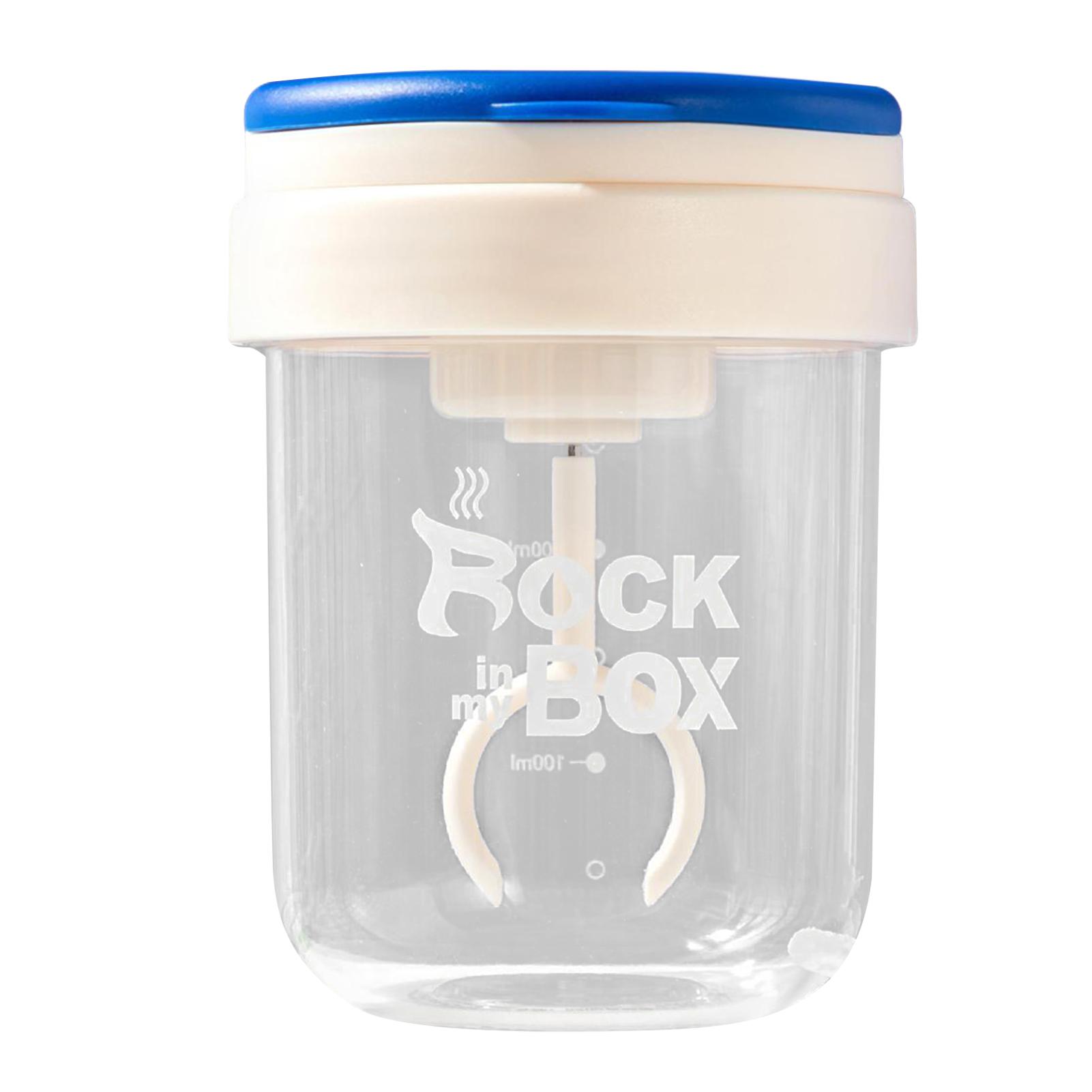 Protein Shaker Bottles Handy Practical Protein Shaker Bottle For Workout