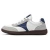 Fashion 2025 New Breathable- Retro Versatile- Casual Shoes Daily Fashion Summer Sports Shoes for Attendance Mens and Womens Sizes 39-44