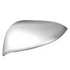 Fits 2022-2023 Toyota Venza: Rearview Mirror Shell, Cover, Reflector Lens, Frame, Turn Signal