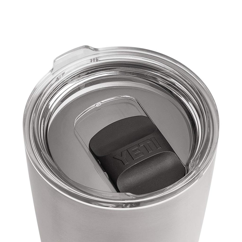 YETI Rambler Mag Slider Lid [item]