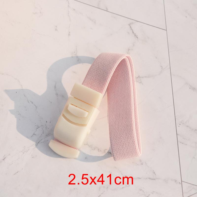 Opaska uciskowa Szybkie uwalnianie Powolne medyczne Wojskowe taktyczne Zestaw pierwszej pomocy Na zewnątrz Kemping Piesze wycieczki Awaryjne przetrwanie ABS Opaska uciskowa