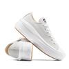 Converse Chuck Taylor All Star Move Bailee Gray A13500c