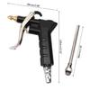Air Blow Guns Nozzle Dust Blow Guns Cleaner Compressor Duster with Nozzle