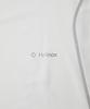Hellinogseuweeo Eclipse Base Layer Long Sleeve T-Shirt_White