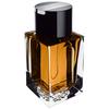 Dunhill, Custom, Eau De Toilette, Para Hombres, 50 ml