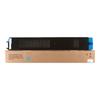 Jinyin Dian Shi Compatible DX-25CT Toner Cartridge