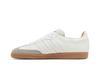 adidas Samba OG Made In Italy Core White