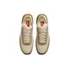 Nike Waffle One Rattan Sneakers DC8890-201