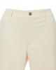Golf Slim Pants UV 2 [New Balance] (Stretchable, Protection) / Women's / 012-6131503 040_Beige [L]