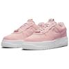 Nike Air Force 1 Low Pixel Pink Oxford Women's DQ5570-600