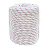 Gong Ba 12mm Nylon Utility Rope