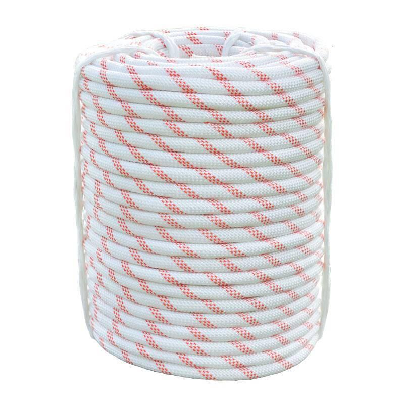 Gong Ba 12mm Nylon Utility Rope