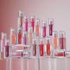 Laka Maxi Glare Tint 3.8g 23 types (single product/promotional)
