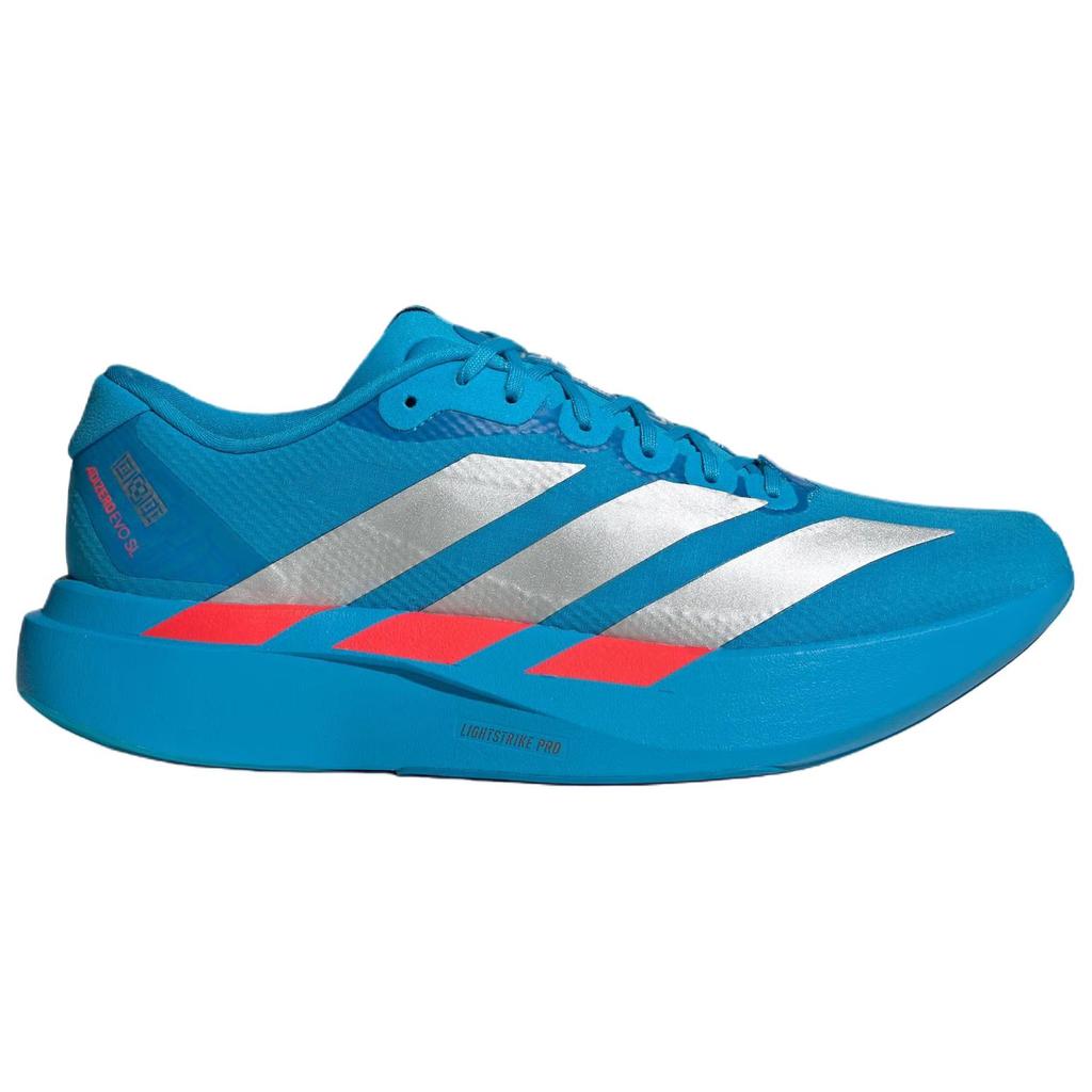 adidas Adizero Evo SL