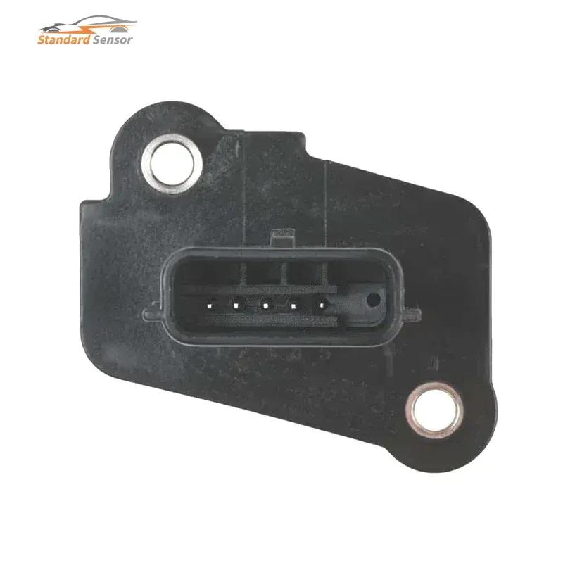 5-P 22680-1MG0A Mass Air Flow Meter Sensor for Nissan Altima Murano Sentra Pathfinder Infiniti Q50 Q70 QX60 2012-2017