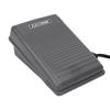 Foot Control Pedal Controller  &amp Power Cable for Brother Sewing Machine Household Electric Sewing Machine Foot Control