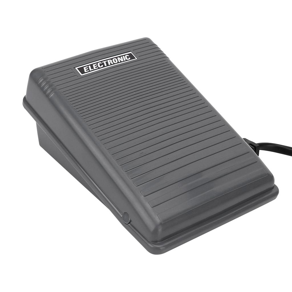 Foot Control Pedal Controller  &amp Power Cable for Brother Sewing Machine Household Electric Sewing Machine Foot Control