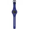 G-SHOCK [Casio] Uhr mit Bluetooth GA-B001CBR-2AJF Herren Blau