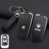 Capa Protetora Shell para Chave de Carro Hot 2025 para BMW Série 1 3 5 7 X1 X3 X4 X5 F10 F15 F16 F20 F30 F18 F25 M3 M4 E34 bmw key cas