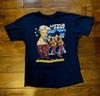 Vintage Little Feat Band The Mambo T-Shirt Alle Größen S bis 5XL NE036 Unisex T-Shirt