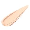 MAC Studio Fix Longwear Cushion Foundation