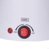 Wax Melter Professional Machine Hair Removal Beans SPA Salon Accs 200cc Black