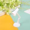 Led Desk Portable Reading Lamp Student Reading Book Light dormitory small table lamp Student Reading Book Light for Bedroom