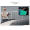 REVOPOINT Miraco Plus 3D Scanner