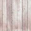 Waterproof  PVC Self Adhesive Vinyl Wood Mura Wallpaper Roll For Living Room Kitchen Kids Room Bedroom Walls