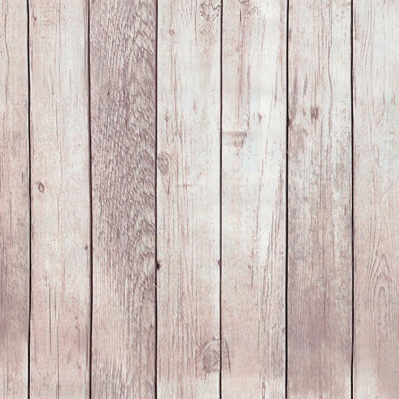 Waterproof PVC Self Adhesive Vinyl Wood Mura Wallpaper Roll For Living Room Kitchen Kids Room Bedroom Walls
