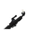 Replacement Clutch Master Cylinder for Hyundai Reina For Kia For Pegas For Kx1 with OEM Number 41610 H7100 ABS Material